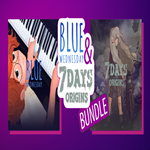 * Buff Studio Bundle * GOG * (PC)