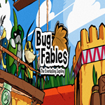 * Bug Fables: The Everlasting Sapling * GOG * (PC)
