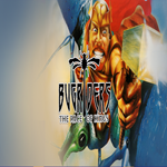 * Bugriders - The Race of Kings * GOG * (PC)
