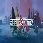 * Bulwark Evolution: Falconeer Chronicles - Berracutta