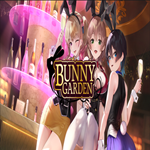 * BUNNY GARDEN * GOG * (PC)