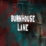 * Burnhouse Lane * GOG * (PC)