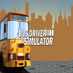 * Bus Driver Simulator * GOG * (PC)