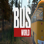 * Bus World * GOG * (PC)