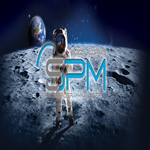 * Buzz Aldrin´s Space Program Manager * GOG * (PC)