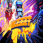 * Bzzzt * GOG * (PC)