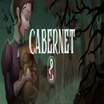 * Cabernet * GOG * (PC)