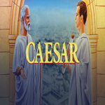 * Caesar * GOG * (PC)