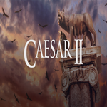 * Caesar II * GOG * (PC)