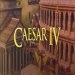 * Caesar™ IV * GOG * (PC)