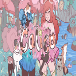 * Calico * GOG * (PC)