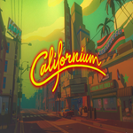* Californium * GOG * (PC)