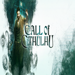 * Call of Cthulhu* * GOG * (PC)