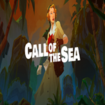 * Call of the Sea * GOG * (PC)