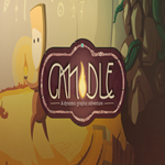 * Candle * GOG * (PC)
