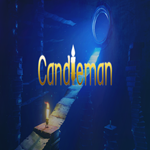 * Candleman: The Complete Journey * GOG * (PC)