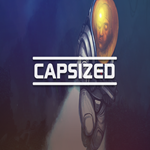 * Capsized * GOG * (PC)