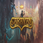 * Caravan * GOG * (PC)