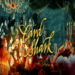 * Card Shark Deluxe Edition Upgrade * GOG * (PC)