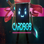 * Cardbob * GOG * (PC)