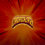 * Cardpocalypse * GOG * (PC)