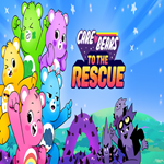 * Care Bears: To The Rescue * GOG * (PC)