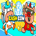 * Cash Cow DX * GOG * (PC)
