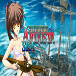 * Castaway of the Ardusta Sea * GOG * (PC)