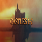 * Castles 1+2 * GOG * (PC)