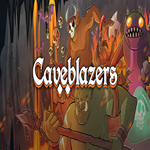 * Caveblazers * GOG * (PC)