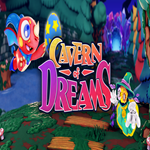 * Cavern of Dreams * GOG * (PC)