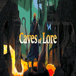 * Caves of Lore * GOG * (PC)