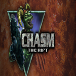 * Chasm: The Rift * GOG * (PC)