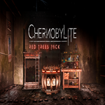 * Chernobylite - Red Trees Pack * GOG * (PC)