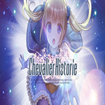 * Chevalier Historie * GOG * (PC)