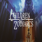 * Children of Zodiarcs * GOG * (PC)