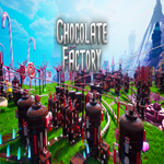 * Chocolate Factory * GOG * (PC)