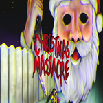 * Christmas Massacre * GOG * (PC)