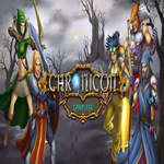 * Chronicon Complete * GOG * (PC)