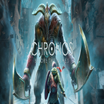 * Chronos: Before the Ashes * GOG * (PC)