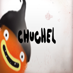 * CHUCHEL * GOG * (PC)
