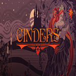 * Cinders * GOG * (PC)