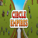 * Circle Empires * GOG * (PC)