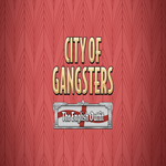 * City of Gangsters: The English Outfit * GOG * (PC)