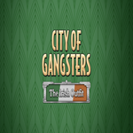 * City of Gangsters: The Irish Outfit * GOG * (PC)