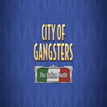 * City of Gangsters: The Italian Outfit * GOG * (PC)