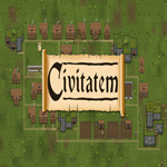 * Civitatem * GOG * (PC)