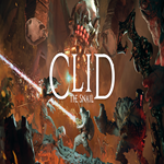 * Clid the Snail * GOG * (PC)