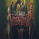 * Clive Barker´s Undying * GOG * (PC)