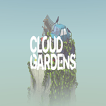 * Cloud Gardens * GOG * (PC)